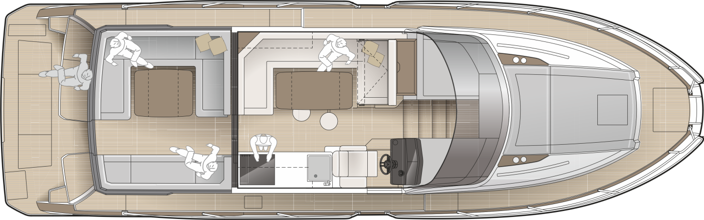 P_Deck Plan 02.png